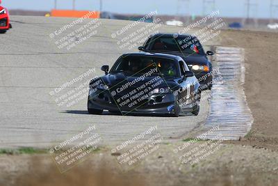 media/Dec-21-2025-Speed Ventures (Sun) [[49cb7d784c]]/Orange Group/Session 2/